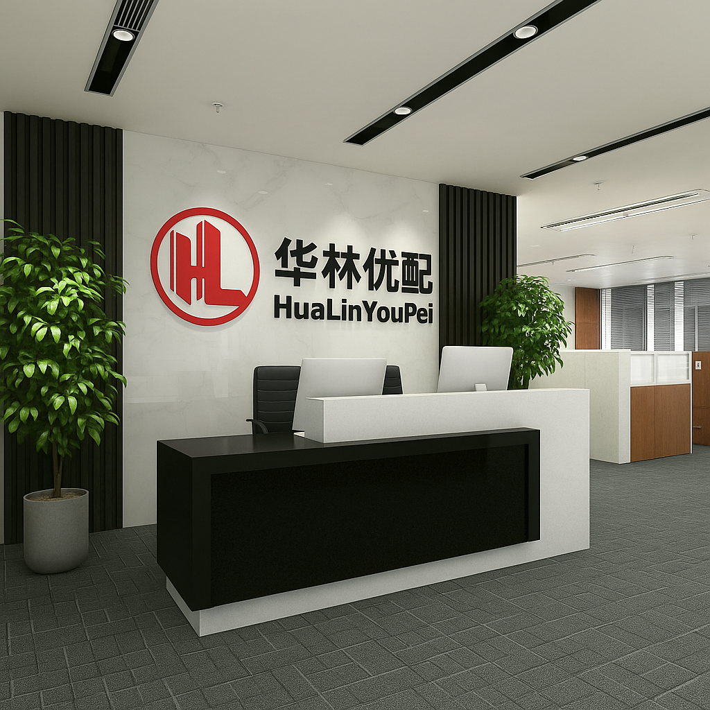 股票配资佣金 法国无人机制造商呼吁政府增加投入